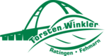Torsten Winkler – Garten- und Landschaftsbau Ratingen