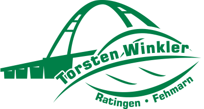 Torsten Winkler – Garten- und Landschaftsbau Ratingen